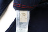 Jeans Krooley-NE 0687D