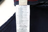 Jeans Krooley-NE 0687D