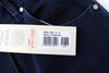 Jeans Krooley-NE 0687D