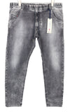 Jeans Krooley-NE 0855B