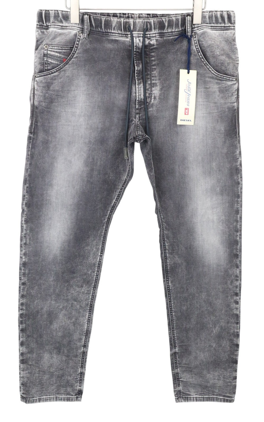 Jeans Krooley-NE 0855B