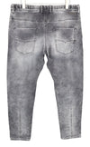Jeans Krooley-NE 0855B