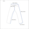 Jeans Krooley-NE 0855B