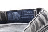 Jeans Krooley-NE 0855B