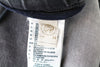 Jeans Krooley-NE 0855B