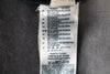 Jeans Krooley-NE 0855B