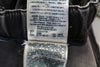 Jeans Krooley-NE 0855B