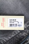 Jeans Krooley-NE 0855B