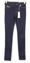 Jeans Skinzee 0813C