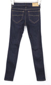 Jeans Skinzee 0813C