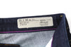 Jeans Skinzee 0813C