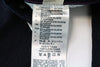 Jeans Skinzee 0813C