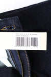 Jeans Skinzee 0813C