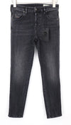 Jeans Babhila 081AH