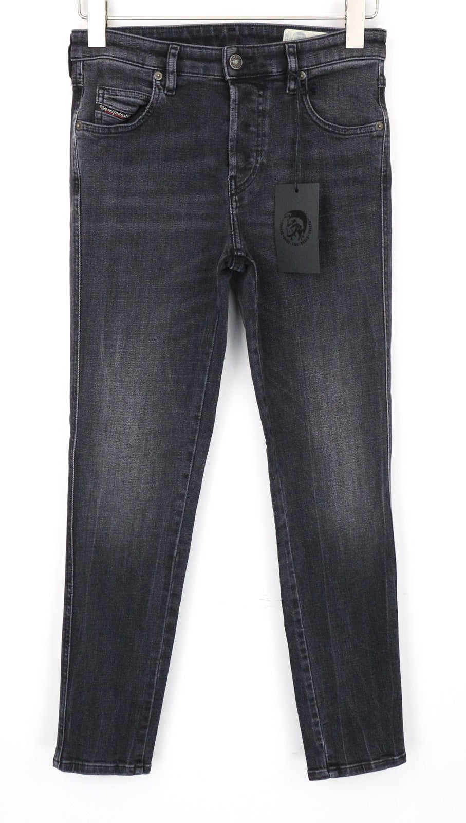 Jeans Babhila 081AH