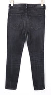 Jeans Babhila 081AH