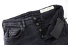 Jeans Babhila 081AH