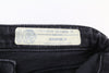 Jeans Babhila 081AH