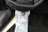 Jeans Babhila 081AH