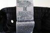 Jeans Babhila 081AH