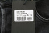 Jeans Babhila 081AH