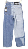 Jeans Widee 0077V