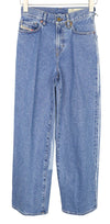 Jeans Widee 0077V