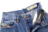 Jeans Widee 0077V