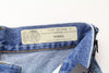 Jeans Widee 0077V
