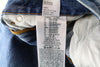 Jeans Widee 0077V