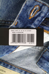 Jeans Widee 0077V