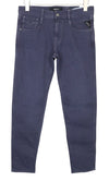 Jeans Anbass