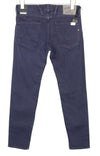 Jeans Anbass