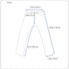 Jeans Anbass
