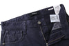 Jeans Anbass
