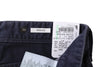Jeans Anbass