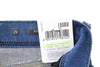 Jeans Anbass