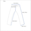 Jeans Anbass