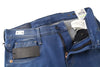 Jeans Anbass