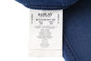 Jeans Anbass