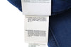 Jeans Anbass
