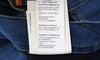 Jeans Anbass