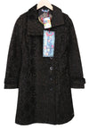 Coat Etro