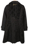 Coat Etro
