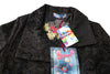 Coat Etro