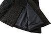Coat Etro
