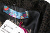 Coat Etro