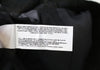 Coat Etro