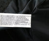 Coat Etro