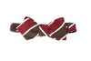 Tie Unknown